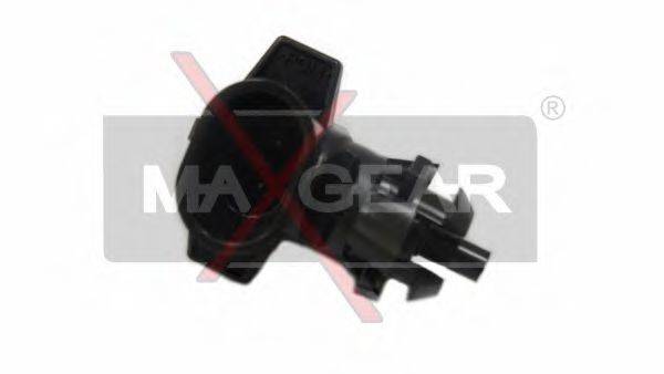 MAXGEAR 21-0004