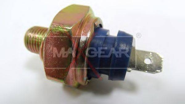 MAXGEAR 21-0050