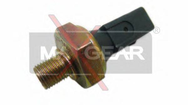 MAXGEAR 210052 Датчик давления масла