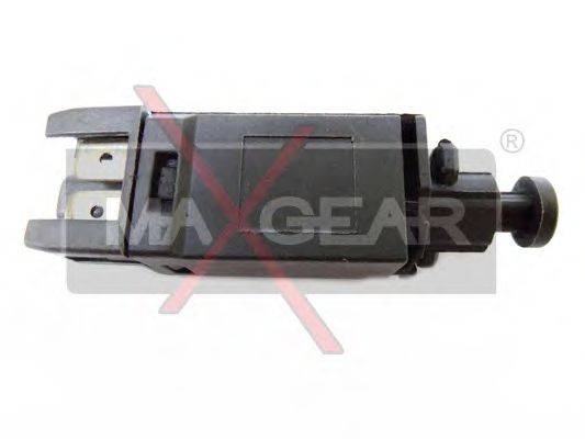 MAXGEAR 21-0118