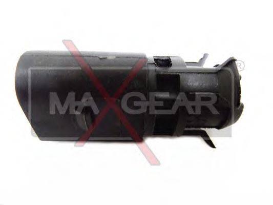 MAXGEAR 210130 Датчик, внешняя температура