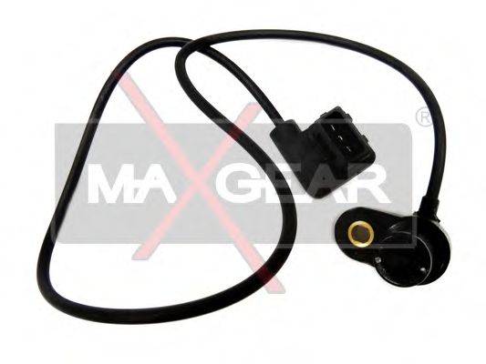 MAXGEAR 240036 Датчик, положение распределительного вала