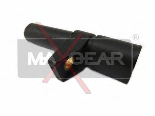 MAXGEAR 24-0038