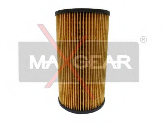 MAXGEAR 26-0019