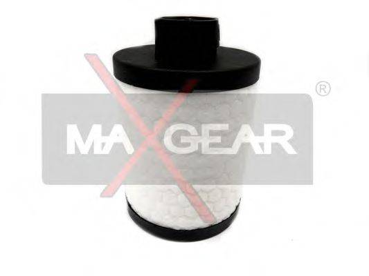 MAXGEAR 26-0033