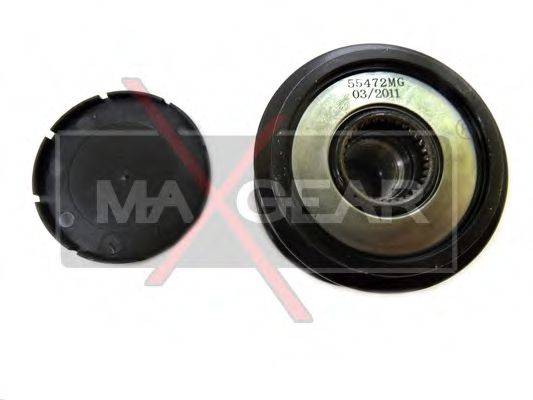 MAXGEAR 30-0045