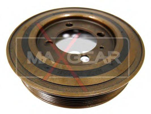 MAXGEAR 30-0065