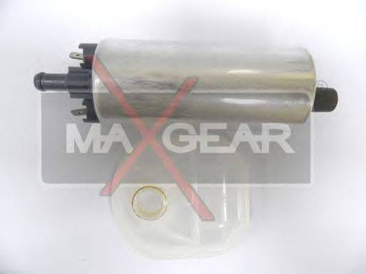 MAXGEAR 43-0031