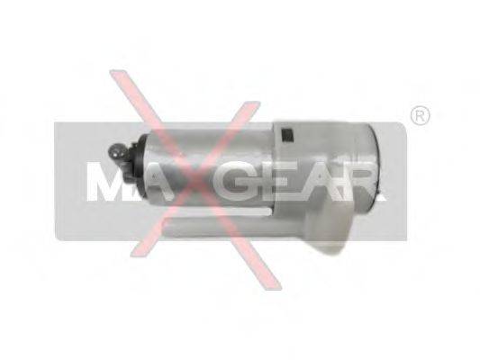 MAXGEAR 430045 Топливный насос