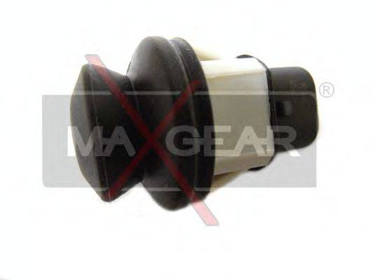 MAXGEAR 50-0034