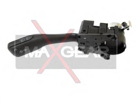 MAXGEAR 50-0045