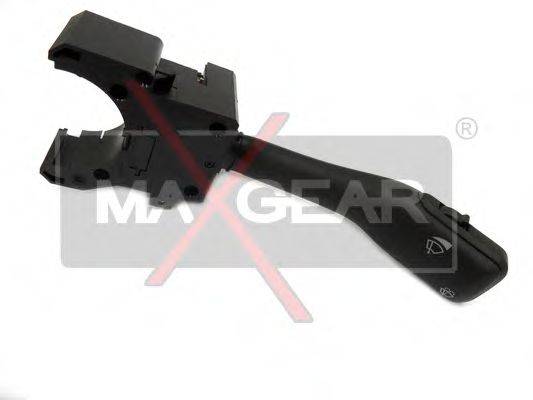 MAXGEAR 500054 Выключатель на колонке рулевого управления