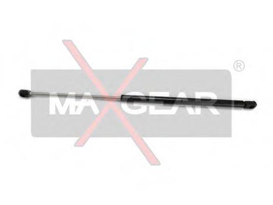 MAXGEAR 12-0103