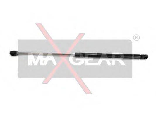 MAXGEAR 12-0105