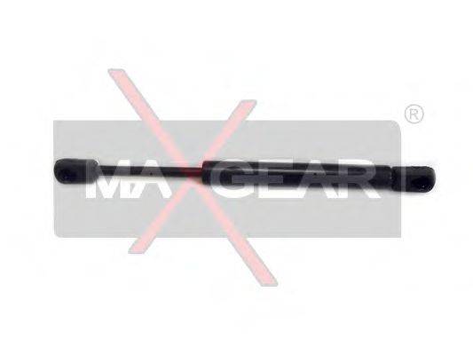 MAXGEAR 12-0157