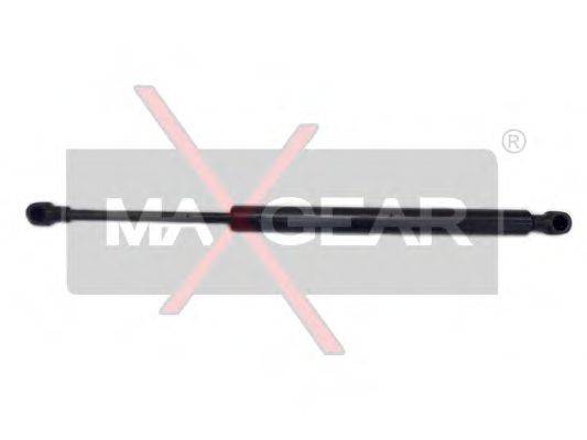 MAXGEAR 12-0232