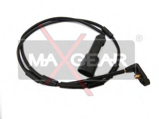 MAXGEAR 23-0002