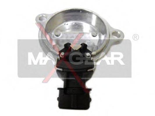 MAXGEAR 240013 Датчик, импульс зажигания