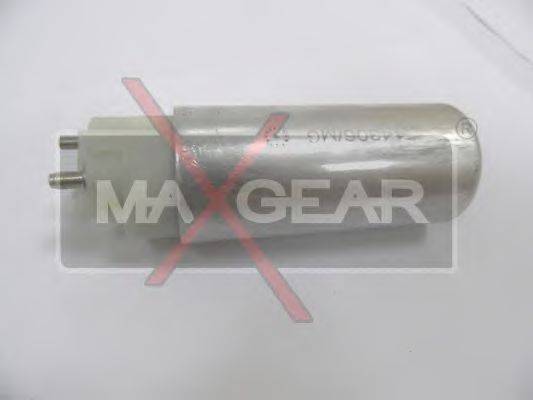 MAXGEAR 43-0006