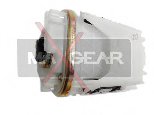 MAXGEAR 430051 Топливный насос