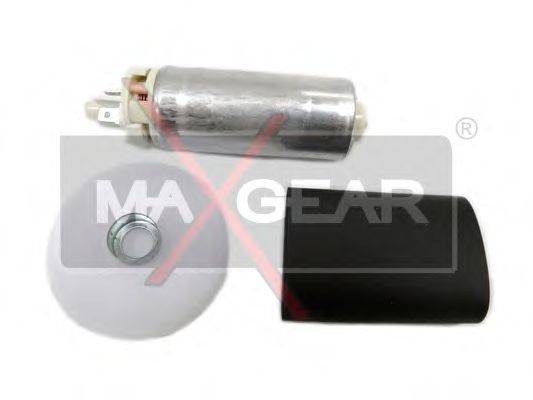 MAXGEAR 430069 Топливный насос