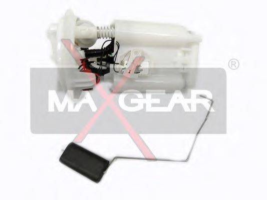 MAXGEAR 430090 Элемент системы питания