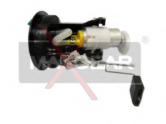 MAXGEAR 430098 Элемент системы питания