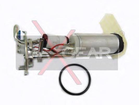 MAXGEAR 430100 Топливный насос