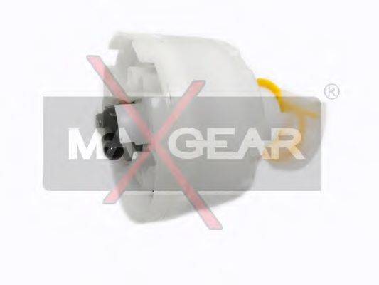 MAXGEAR 430108 Топливный насос