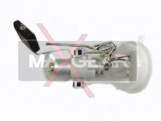 MAXGEAR 430111 Элемент системы питания