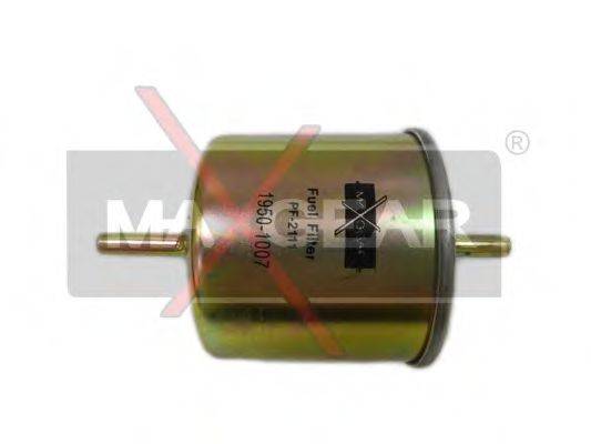 MAXGEAR 26-0049