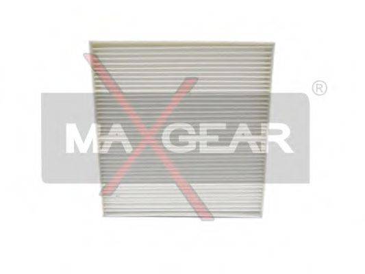 MAXGEAR 26-0100