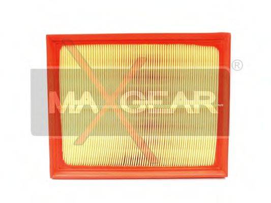 MAXGEAR 26-0156