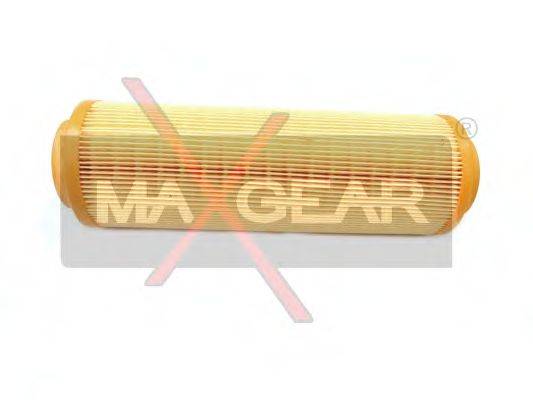 MAXGEAR 26-0192