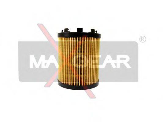 MAXGEAR 26-0195