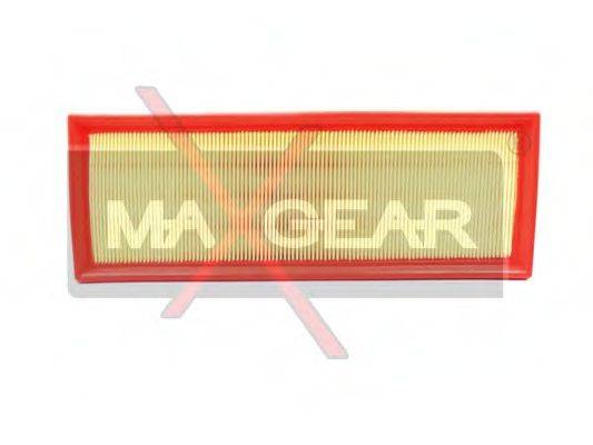 MAXGEAR 26-0227