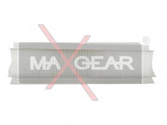 MAXGEAR 26-0239