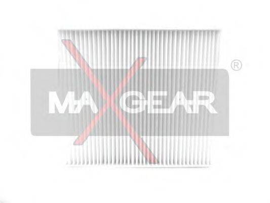 MAXGEAR 26-0242