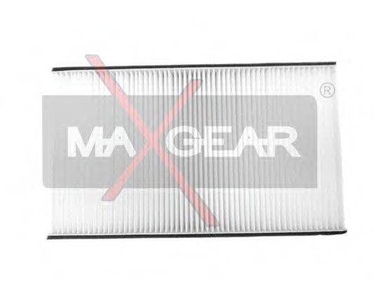 MAXGEAR 26-0258