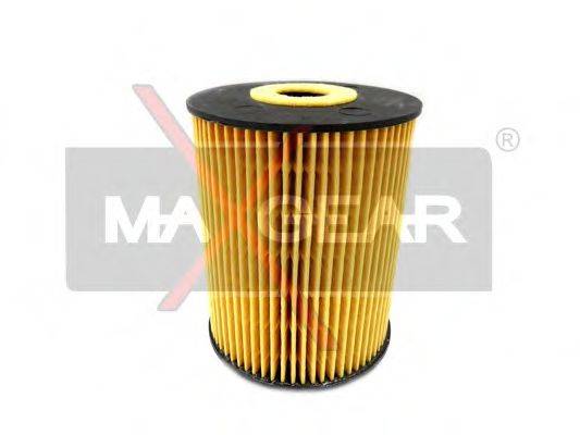 MAXGEAR 26-0290