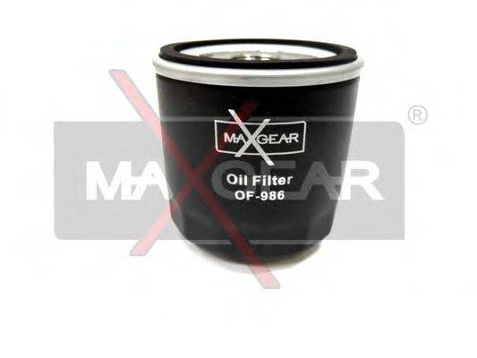 MAXGEAR 26-0402