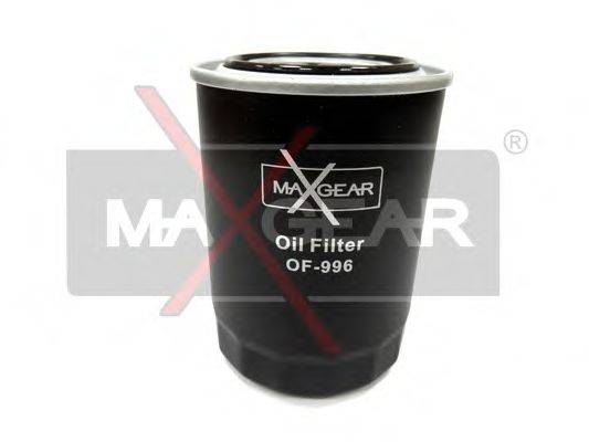 MAXGEAR 26-0431