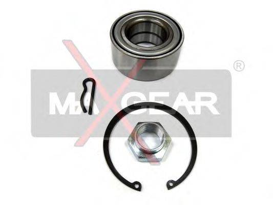 MAXGEAR 33-0047