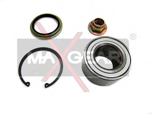 MAXGEAR 33-0228