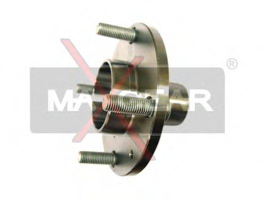 MAXGEAR 33-0479