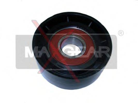 MAXGEAR 54-0083