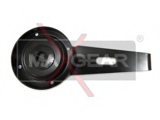 MAXGEAR 54-0095