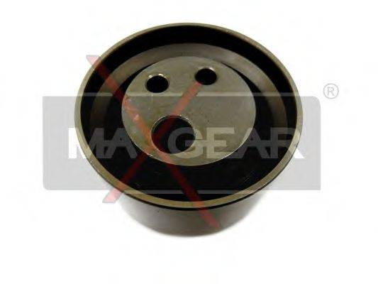 MAXGEAR 540136 Натяжной ролик, ремень ГРМ