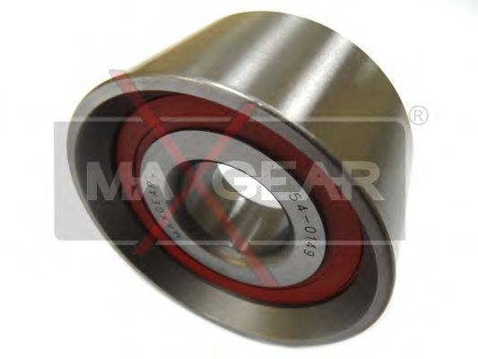 MAXGEAR 54-0149