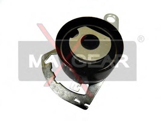 MAXGEAR 540184 Паразитный / Ведущий ролик, зубчатый ремень